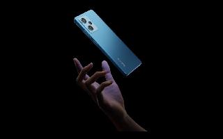 Redmi Note 13 Pro Series Officially Teased For China Launch; Will It Come To India?